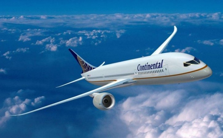 屯留到日本机场航空货运_屯留到日本航空快递加急件